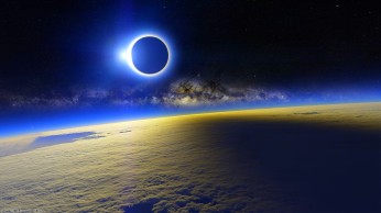 solar-eclipse-sky-hd-wallpaper4.jpg